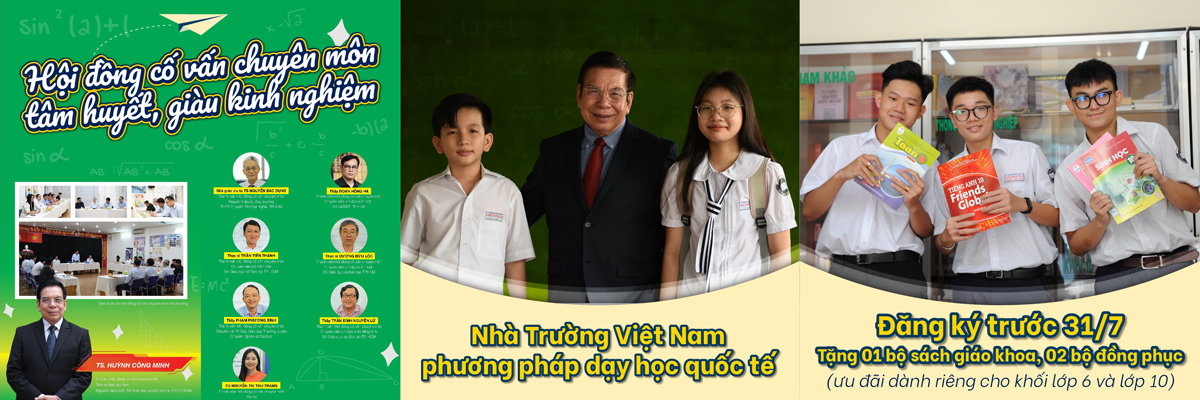 tuyen-sinh-nam-hoc-2024-2025-2