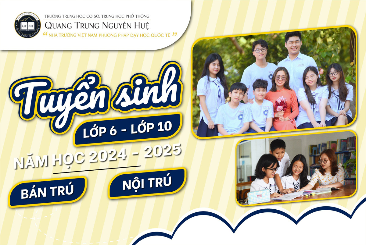 tuyen-sinh-nam-hoc-2024-2025-3