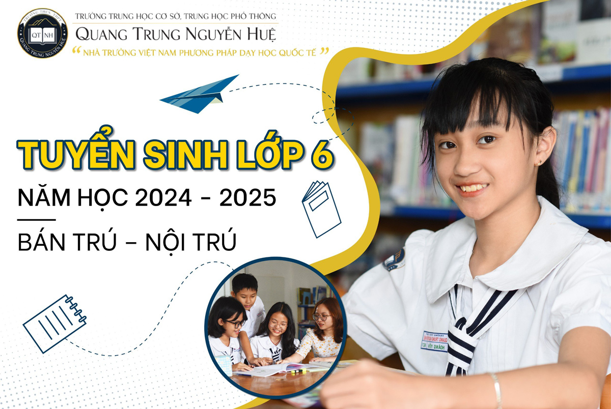 tuyen-sinh-nam-hoc-2024-2025-4